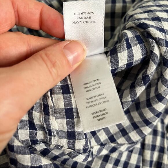 Rails top  - Picture 3 of 6